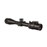 Trijicon