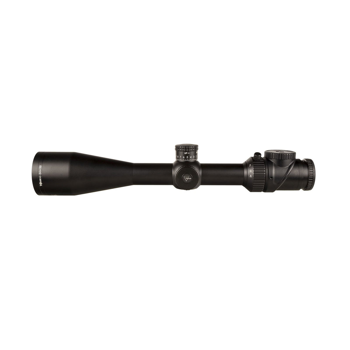 Trijicon