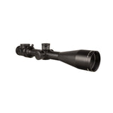 Trijicon