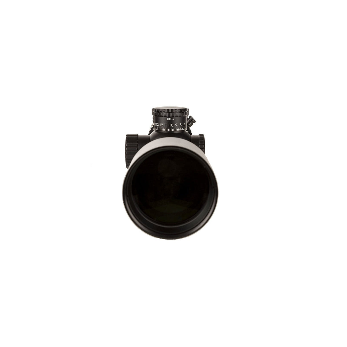 Trijicon