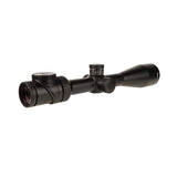 Trijicon