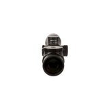 Trijicon