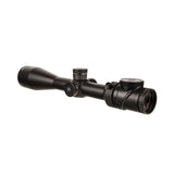 Trijicon