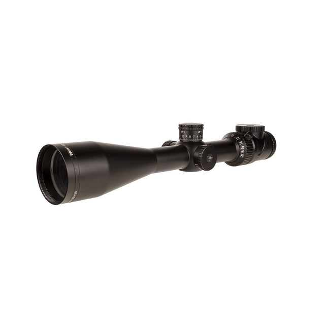 Trijicon