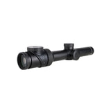 Trijicon
