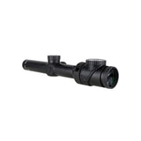 Trijicon