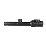 Trijicon