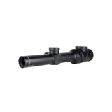 Trijicon