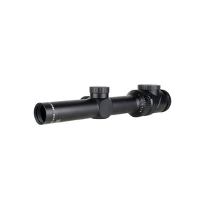 Trijicon