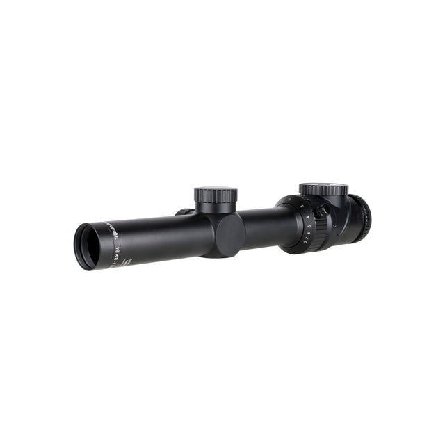 Trijicon