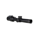 Trijicon