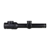 Trijicon