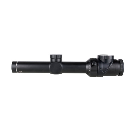 Trijicon