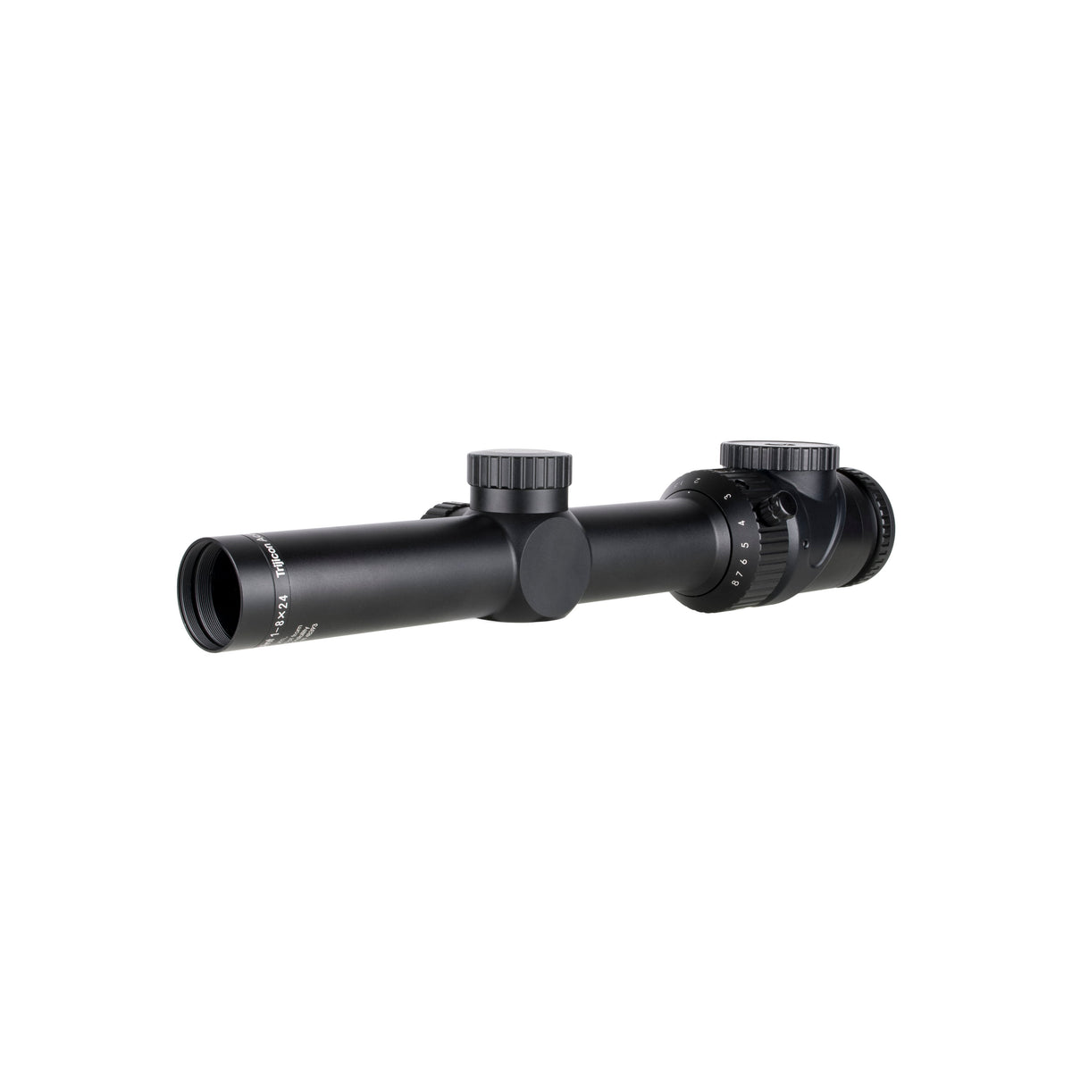 Trijicon