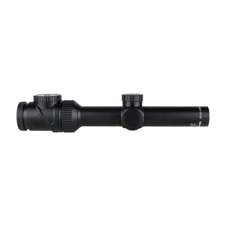 Trijicon