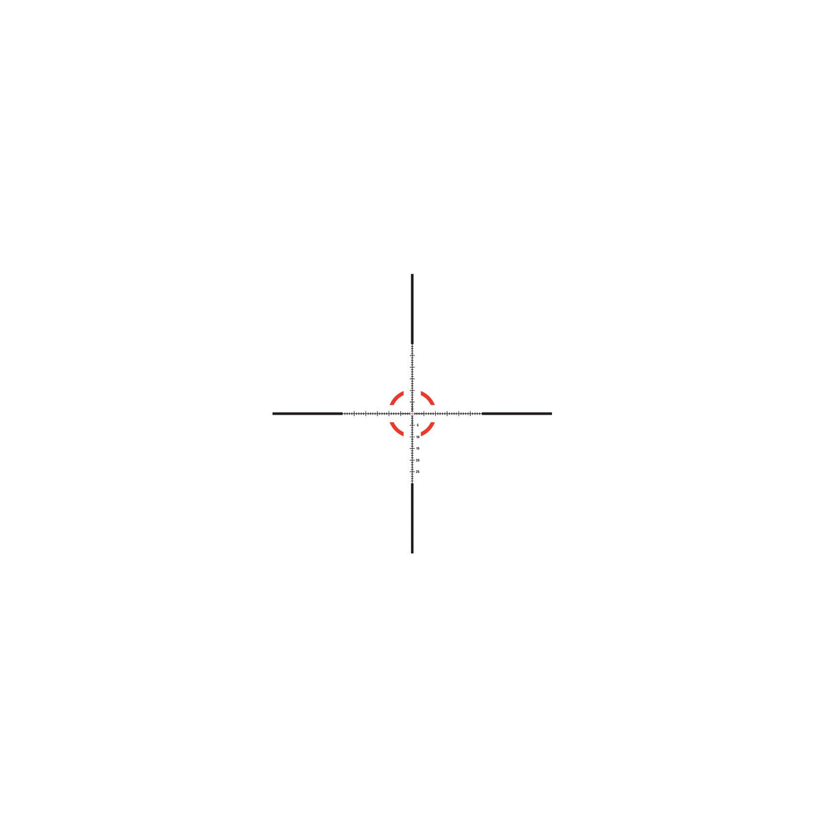 Trijicon