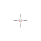Trijicon