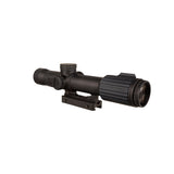 Trijicon
