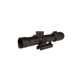 Trijicon
