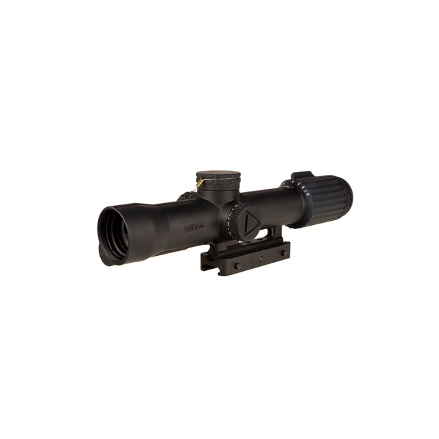 Trijicon
