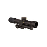 Trijicon
