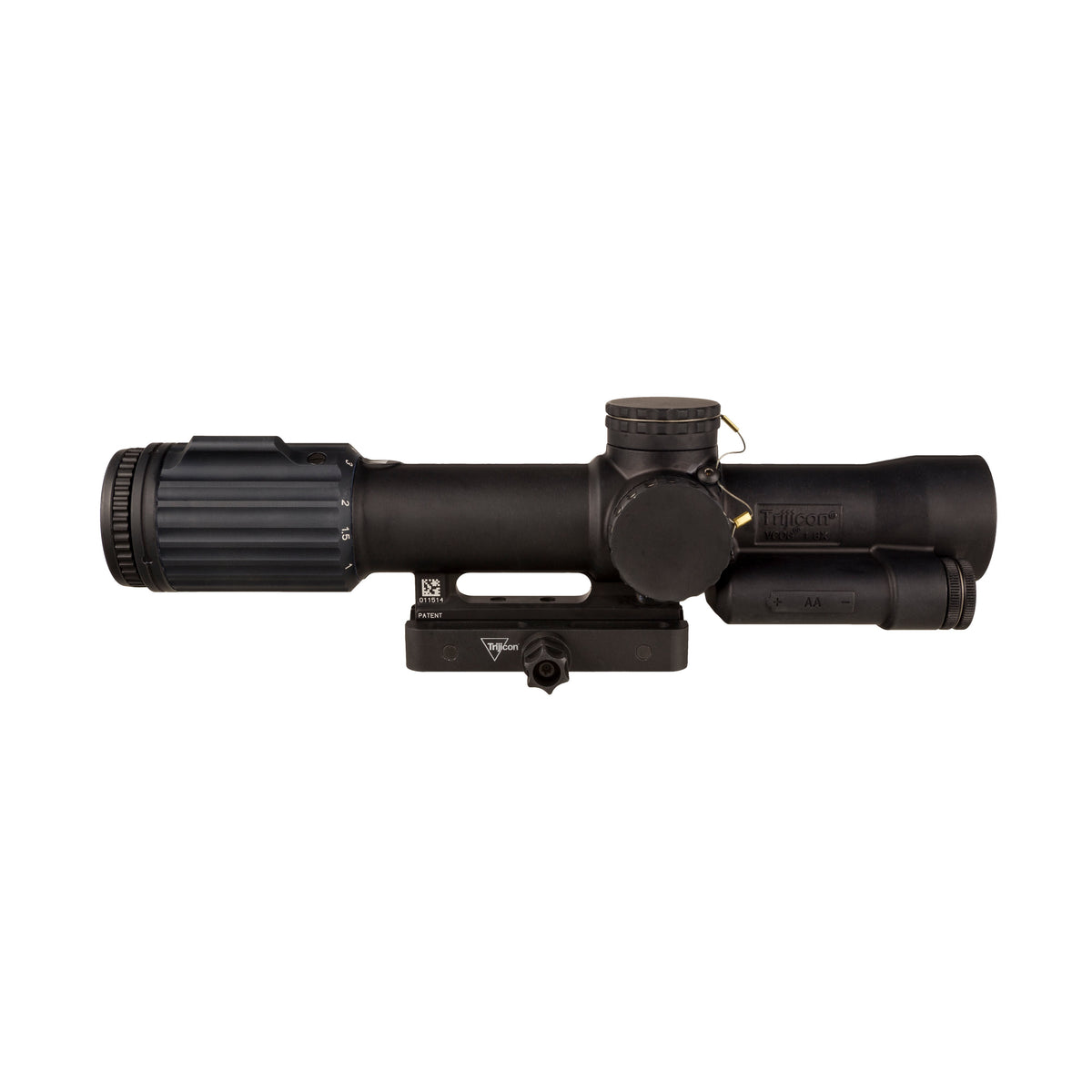 Trijicon