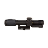 Trijicon