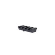 Trijicon - Picatinny Rail for Q-LOC and Slimline Mounts