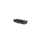 Trijicon - Picatinny Rail for Q-LOC and Slimline Mounts