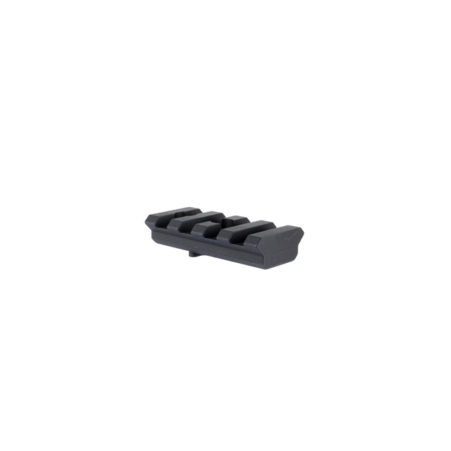 Trijicon - Picatinny Rail for Q-LOC and Slimline Mounts