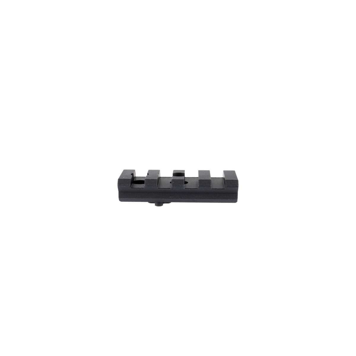 Trijicon - Picatinny Rail for Q-LOC and Slimline Mounts