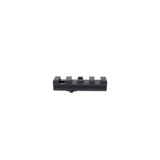 Trijicon - Picatinny Rail for Q-LOC and Slimline Mounts