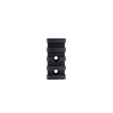 Trijicon - Picatinny Rail for Q-LOC and Slimline Mounts