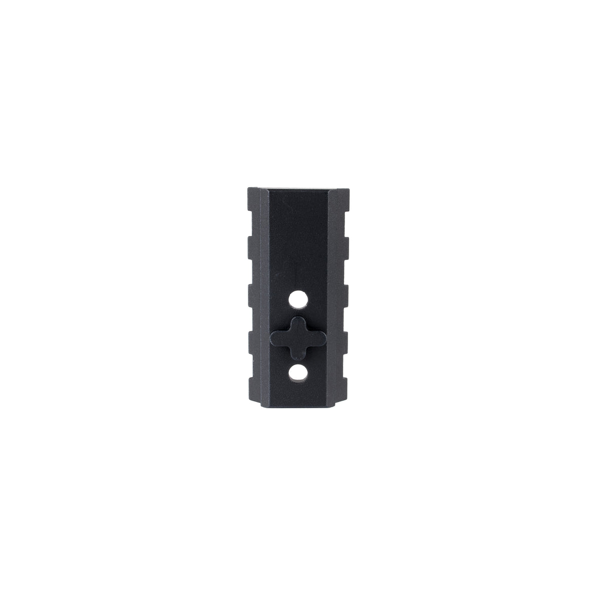 Trijicon - Picatinny Rail for Q-LOC and Slimline Mounts