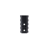 Trijicon - Picatinny Rail for Q-LOC and Slimline Mounts