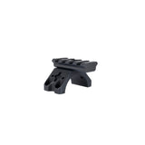 Trijicon - Picatinny Rail for Q-LOC and Slimline Mounts