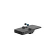 Trijicon - RMRcc Pistol Dovetail Mount for Kimber 1911