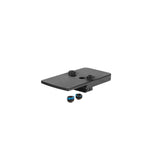 Trijicon - RMRcc Pistol Dovetail Mount for Kimber 1911