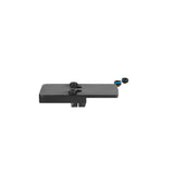 Trijicon - RMRcc Pistol Dovetail Mount for Kimber 1911