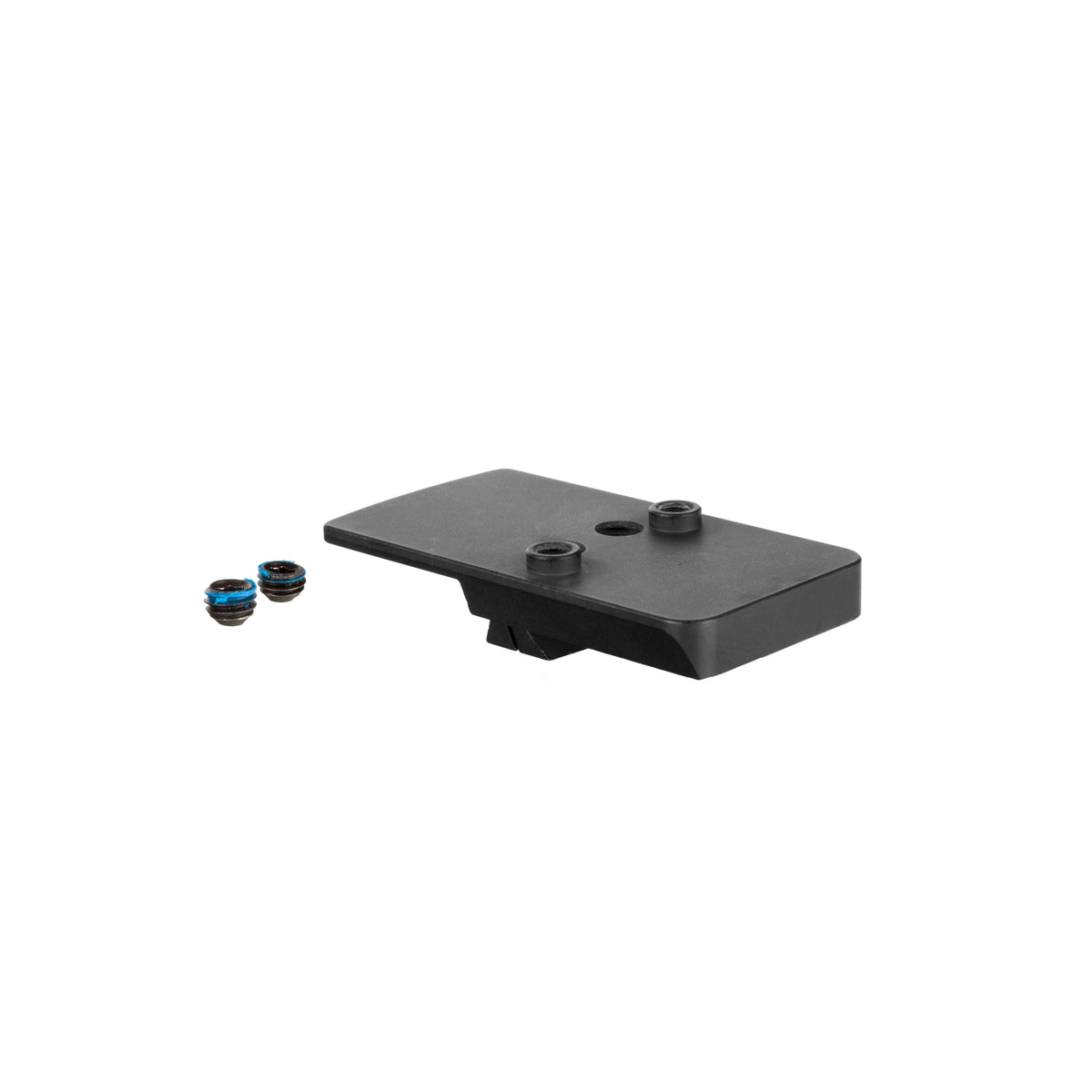 Trijicon - RMRcc Pistol Dovetail Mount for Kimber 1911