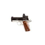 Trijicon - RMRcc Pistol Dovetail Mount for Kimber 1911