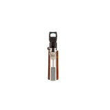 Trijicon - RMRcc Pistol Dovetail Mount for Kimber 1911