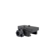 Trijicon - RMRcc Quick Release Low Mount with Q-LOC Technology