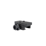 Trijicon - RMRcc Quick Release Low Mount with Q-LOC Technology