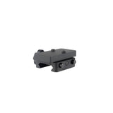 Trijicon - RMRcc Quick Release Low Mount with Q-LOC Technology — view 2