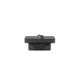 Trijicon - RMRcc Quick Release Low Mount with Q-LOC Technology — view 3