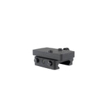 Trijicon - RMRcc Quick Release Low Mount with Q-LOC Technology — view 4