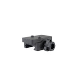 Trijicon - RMRcc Quick Release Low Mount with Q-LOC Technology — view 5