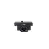 Trijicon - RMRcc Quick Release Low Mount with Q-LOC Technology — view 6