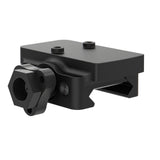 Trijicon - RMRcc Quick Release Low Mount with Q-LOC Technology — view 7